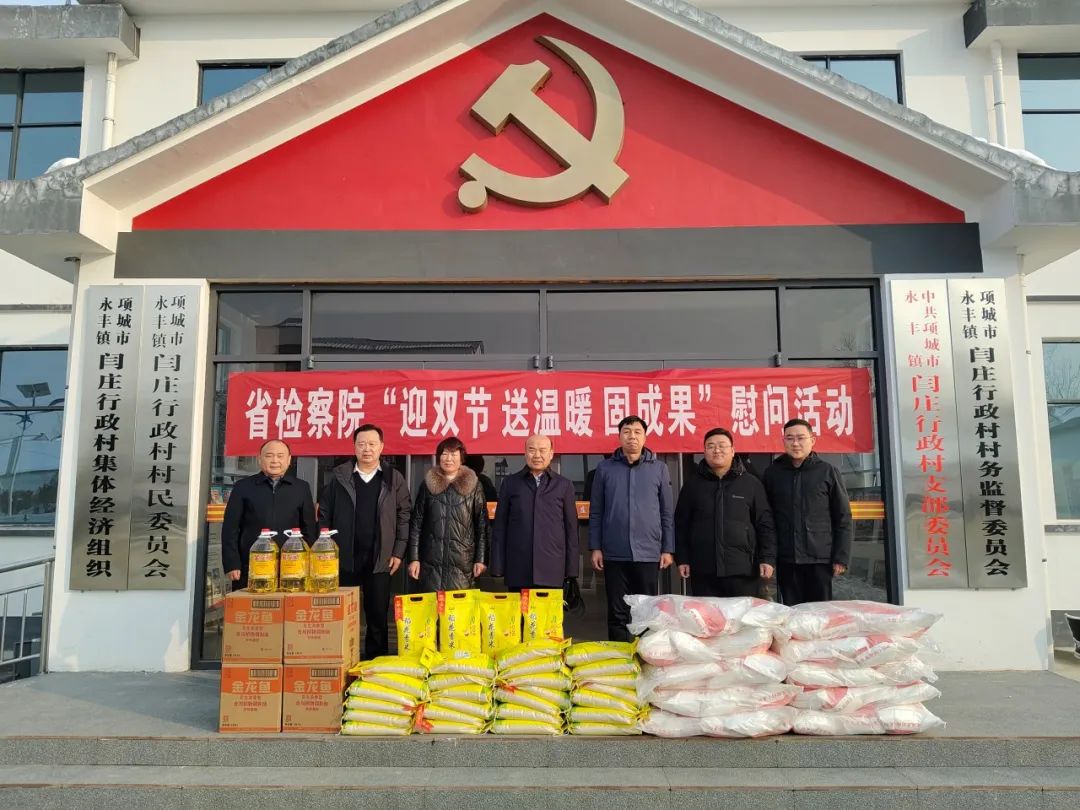 ʡzԺ_չӭp͜ů̳ɹߴο